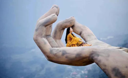 Tour Sapa 3N2Đ: Hà Nội - Sapa - Moana - Fansipan - Bản Cát Cát